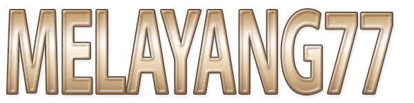 MELAYANG77 Logo